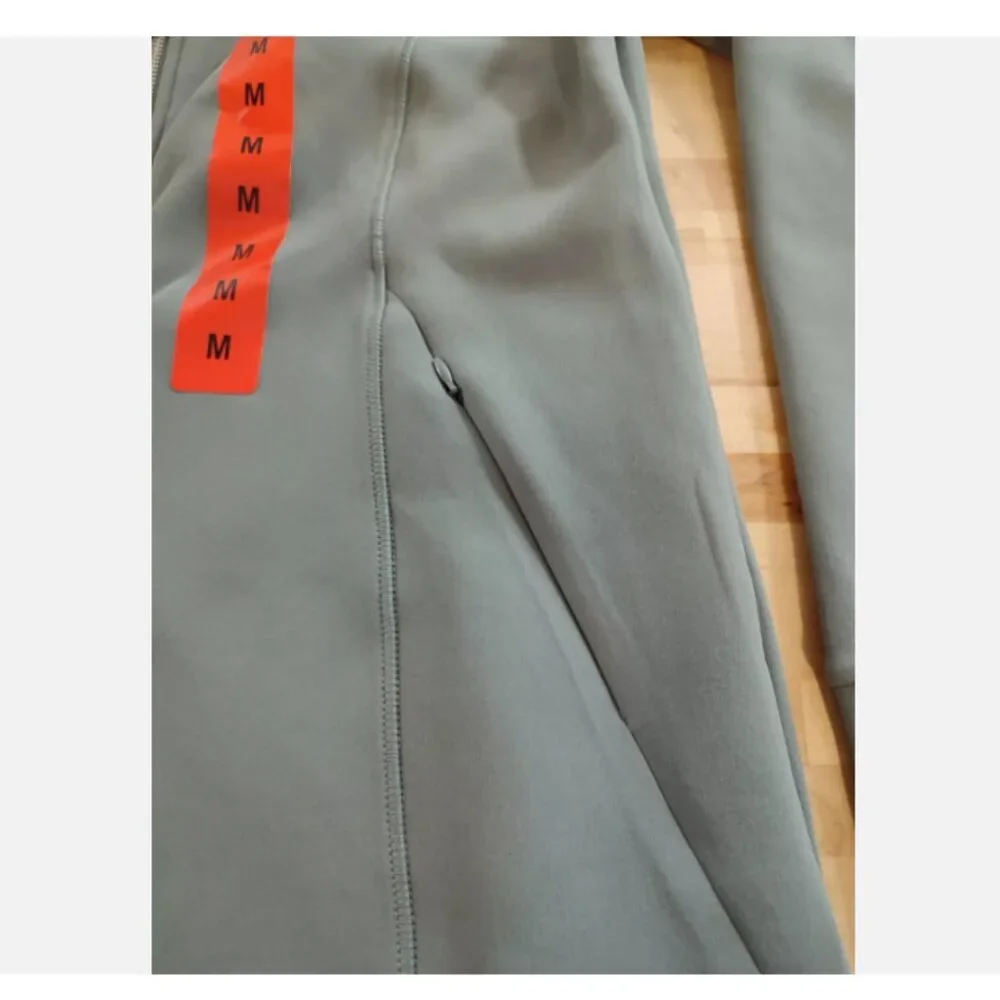 32 Degrees Women’s Active  Full-Zip Jacket